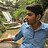 pradeep_mandala