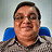 Praful_Bhale