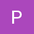 Prakash_Jangid