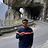 Prasad_Malkar