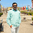 Prashant_Jagtap