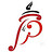 Pratik