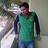 Praveen_Devadiga