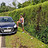 Praveen_Jp