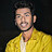 Praveen_Kannaujiya