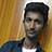 praveenrachamreddy