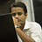 Priyam_Paul