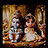 Rahul_Choudhary