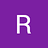 Rahul_Patel