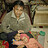 Rahul_Sachan
