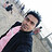 rajks86