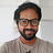 Rameez
