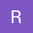 Ramesh_L