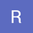 Ratish_Dwivedi