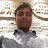 RaviKumar_Nagaraja