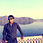 Ravinder_Singh