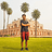 RINZIN_27511995