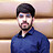 rishabh_madan