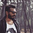 Rishi_Nair