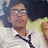 Ritik_Kumar_Badiya