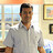 Robin_Kurian