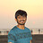 Rohan_Mistry