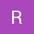 Rohan_Reghunath