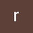rohit_choudhari