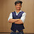 Rohit_Devadiga