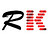 Rohit_Kumar