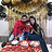 Rupesh_Sonawane