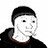 RUSHAD_35835132
