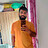 Ryan_Dsouza