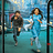 S_L_DEEPAN
