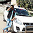 Sachin_Sharma