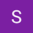 Sadiq_Vayalil