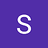 Sahil_Yodha