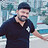 Sai_Pawar