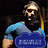 Sajid_46385063