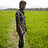 sajith_raj