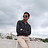 sam_jain1995