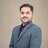 Samit