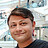 Sanjay_Vamja