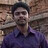 saraa_vanan