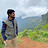 saravanan_rajendran