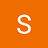 Sashank_Patil