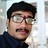 Sathish_49417565