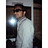 Satish_Patel