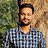 Satybir
