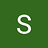 Seth_Randive